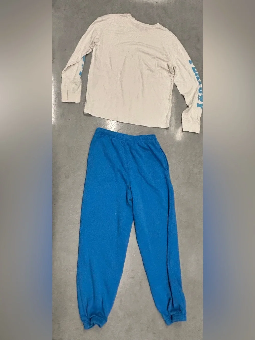PLAYBOY pacsun y2k
